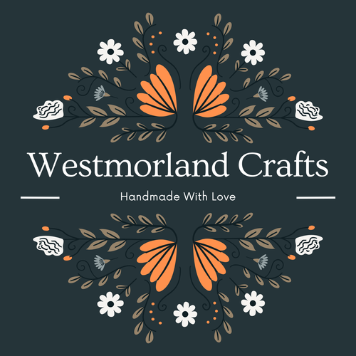 Westmorland Crafts