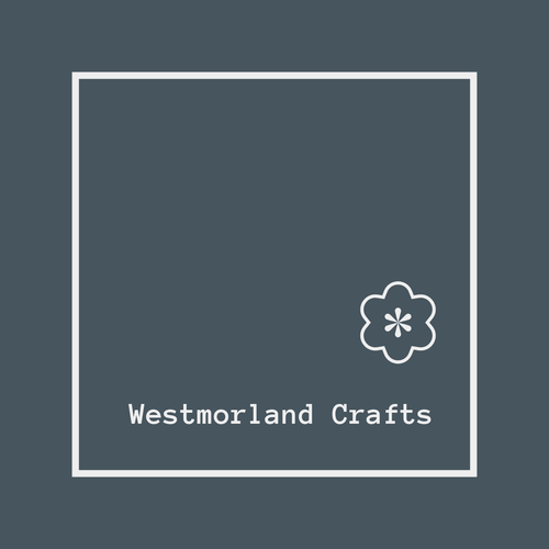 Westmorland Crafts